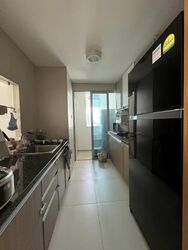 The Metropolitan Condominium (D3), Condominium #558786971